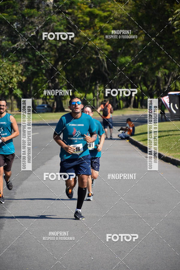 Buy your photos of the event30A CORRIDA DOS ENGENHEIROS E ARQUITETOS on Fotop