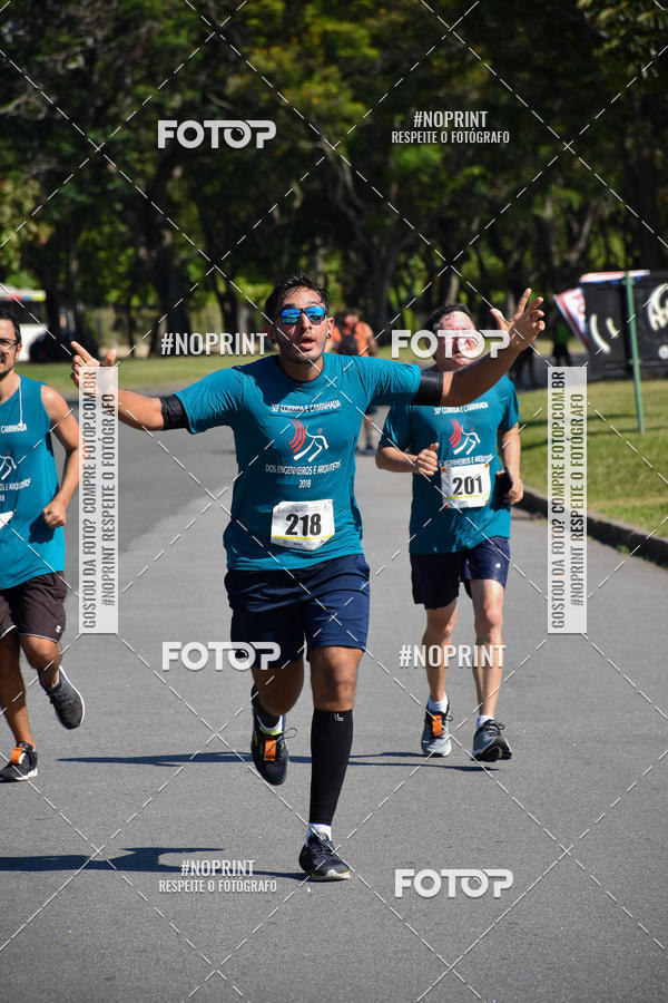 Buy your photos of the event30A CORRIDA DOS ENGENHEIROS E ARQUITETOS on Fotop