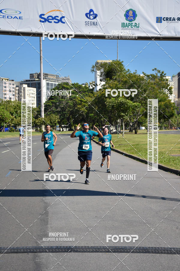 Buy your photos of the event30A CORRIDA DOS ENGENHEIROS E ARQUITETOS on Fotop