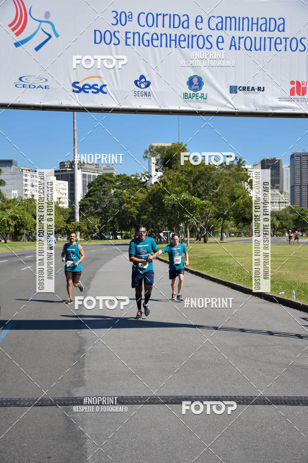 Buy your photos of the event30A CORRIDA DOS ENGENHEIROS E ARQUITETOS on Fotop
