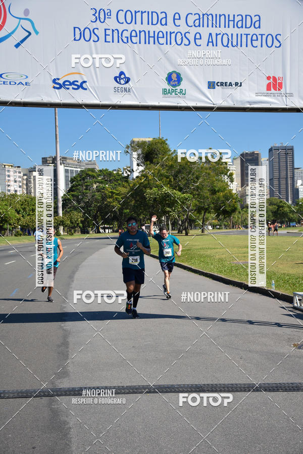 Buy your photos of the event30A CORRIDA DOS ENGENHEIROS E ARQUITETOS on Fotop