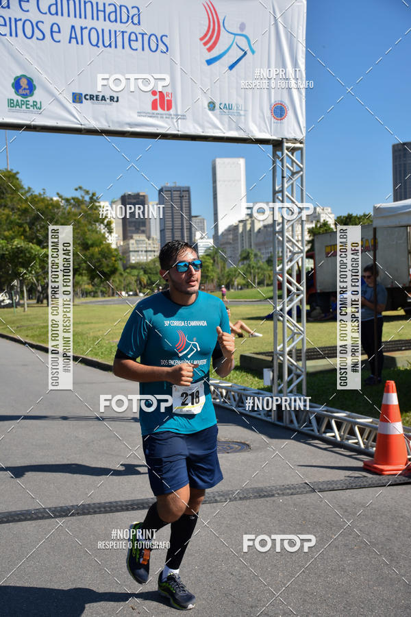 Buy your photos of the event30A CORRIDA DOS ENGENHEIROS E ARQUITETOS on Fotop