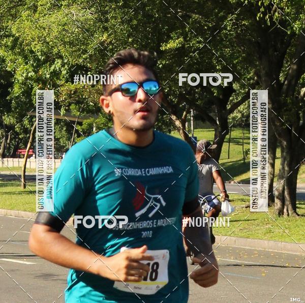 Buy your photos of the event30A CORRIDA DOS ENGENHEIROS E ARQUITETOS on Fotop