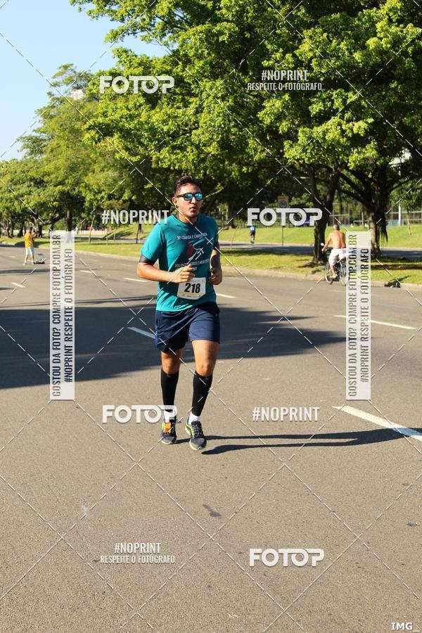 Buy your photos of the event30A CORRIDA DOS ENGENHEIROS E ARQUITETOS on Fotop