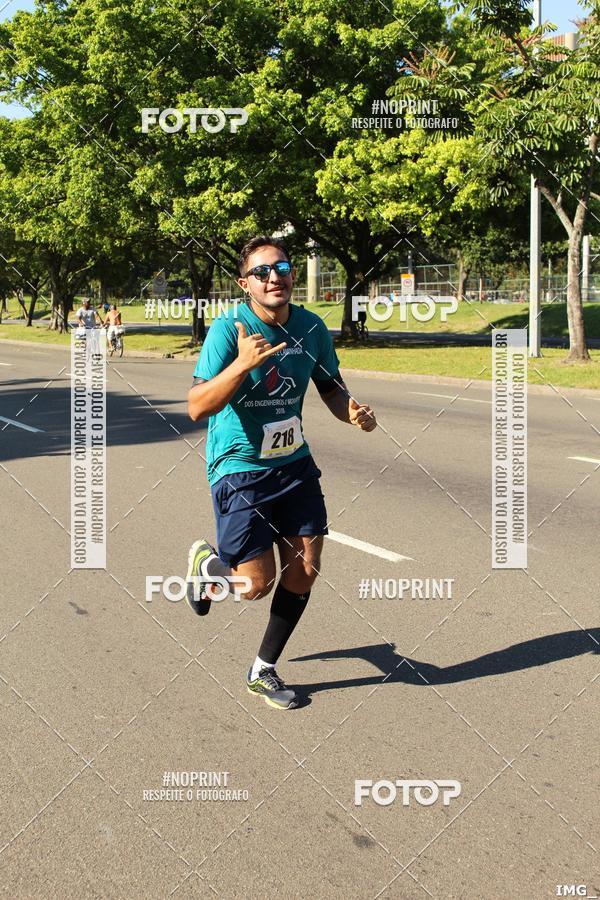 Buy your photos of the event30A CORRIDA DOS ENGENHEIROS E ARQUITETOS on Fotop