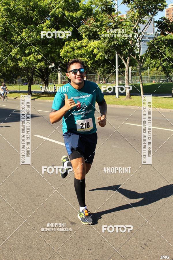 Buy your photos of the event30A CORRIDA DOS ENGENHEIROS E ARQUITETOS on Fotop