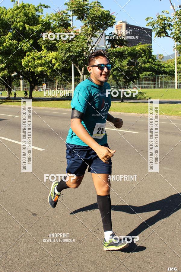 Buy your photos of the event30A CORRIDA DOS ENGENHEIROS E ARQUITETOS on Fotop