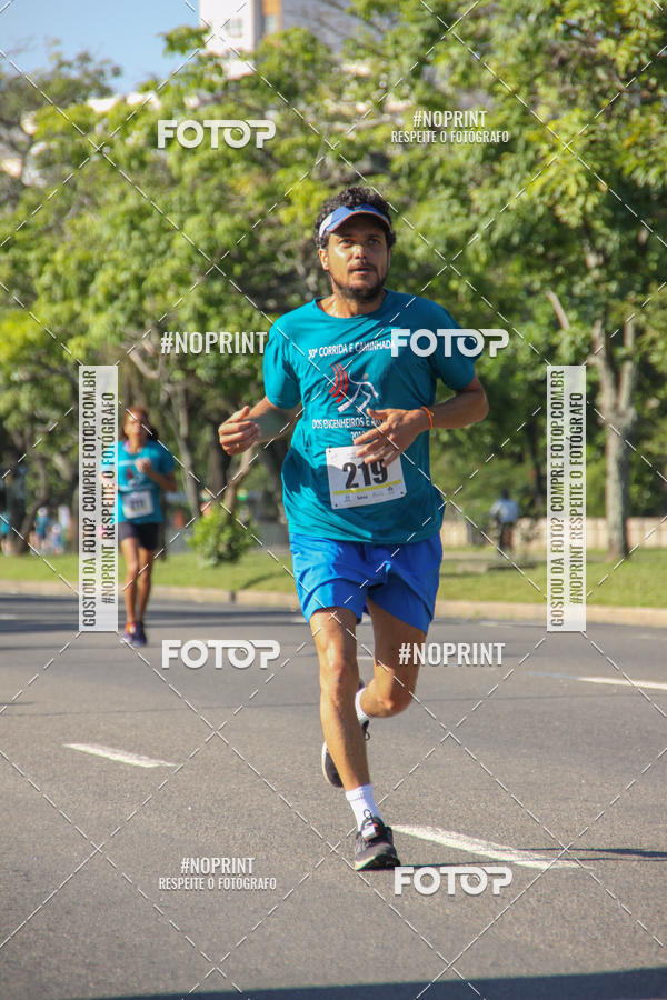 Buy your photos of the event30A CORRIDA DOS ENGENHEIROS E ARQUITETOS on Fotop