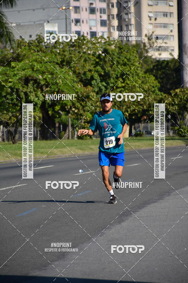 Buy your photos of the event30A CORRIDA DOS ENGENHEIROS E ARQUITETOS on Fotop