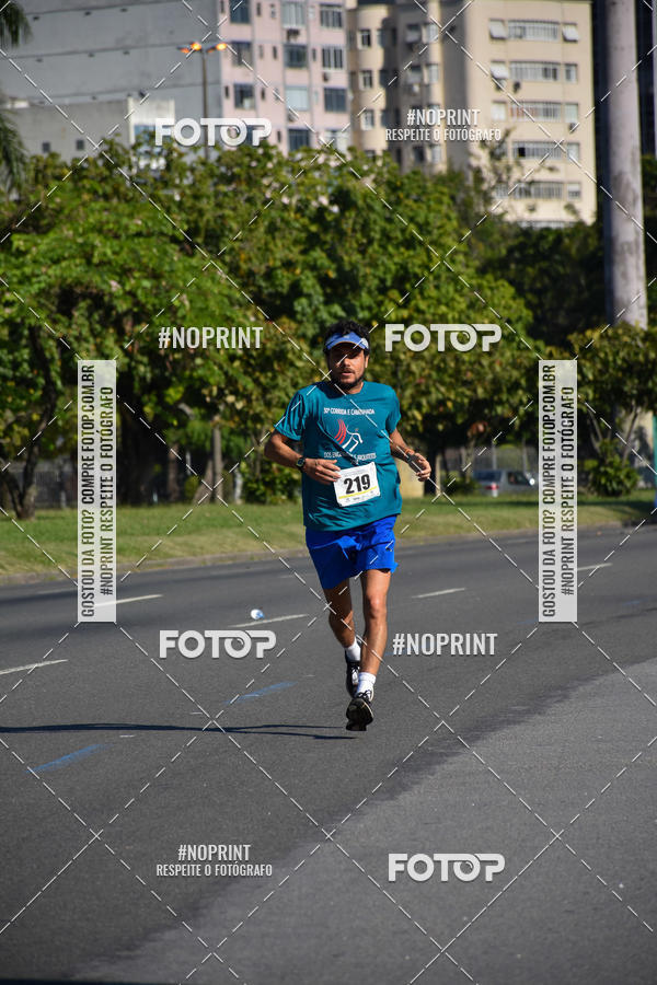 Buy your photos of the event30A CORRIDA DOS ENGENHEIROS E ARQUITETOS on Fotop