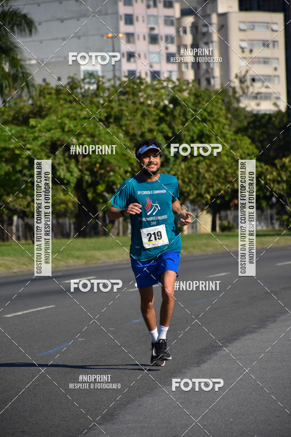 Buy your photos of the event30A CORRIDA DOS ENGENHEIROS E ARQUITETOS on Fotop