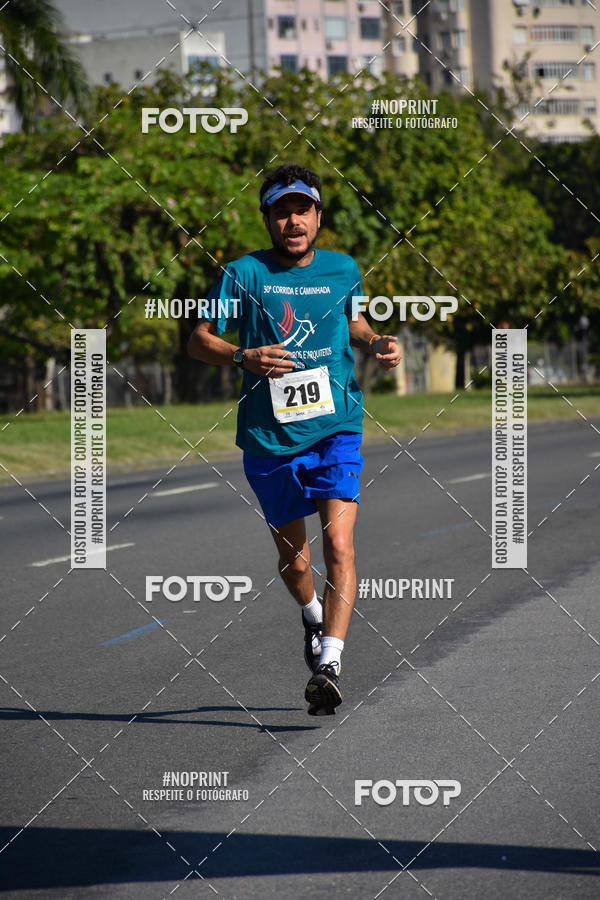 Buy your photos of the event30A CORRIDA DOS ENGENHEIROS E ARQUITETOS on Fotop