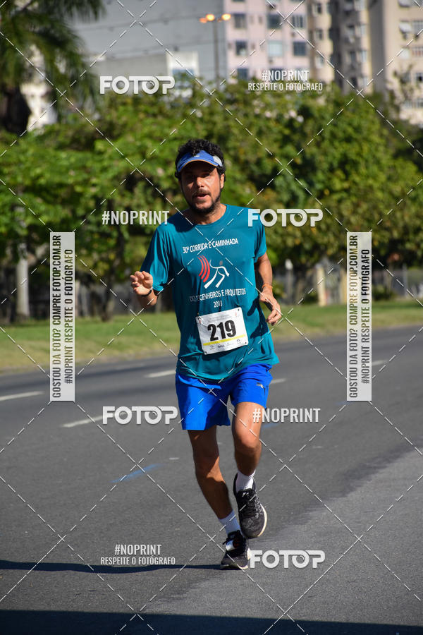 Buy your photos of the event30A CORRIDA DOS ENGENHEIROS E ARQUITETOS on Fotop