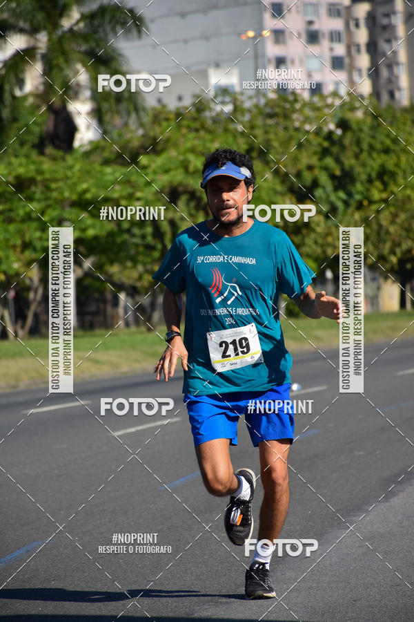 Buy your photos of the event30A CORRIDA DOS ENGENHEIROS E ARQUITETOS on Fotop