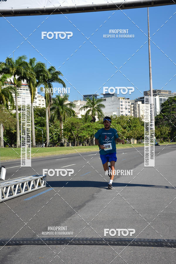 Buy your photos of the event30A CORRIDA DOS ENGENHEIROS E ARQUITETOS on Fotop
