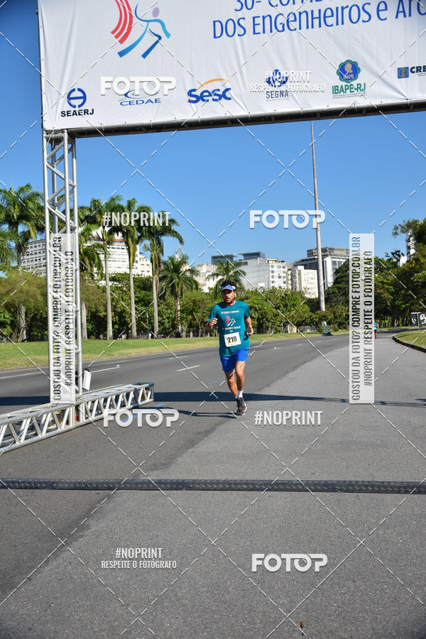 Buy your photos of the event30A CORRIDA DOS ENGENHEIROS E ARQUITETOS on Fotop