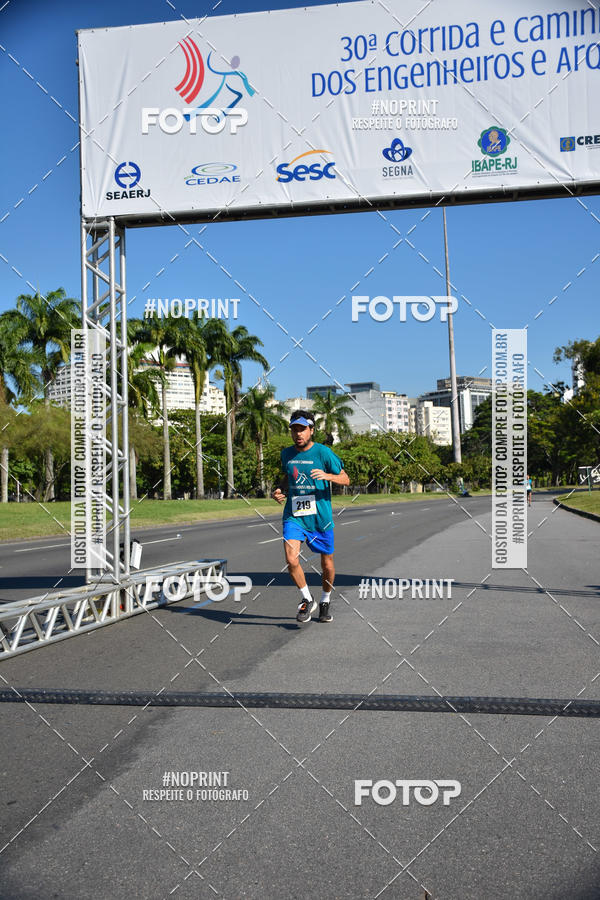 Buy your photos of the event30A CORRIDA DOS ENGENHEIROS E ARQUITETOS on Fotop