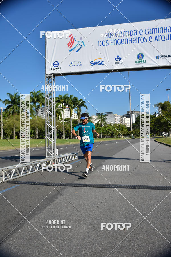 Buy your photos of the event30A CORRIDA DOS ENGENHEIROS E ARQUITETOS on Fotop