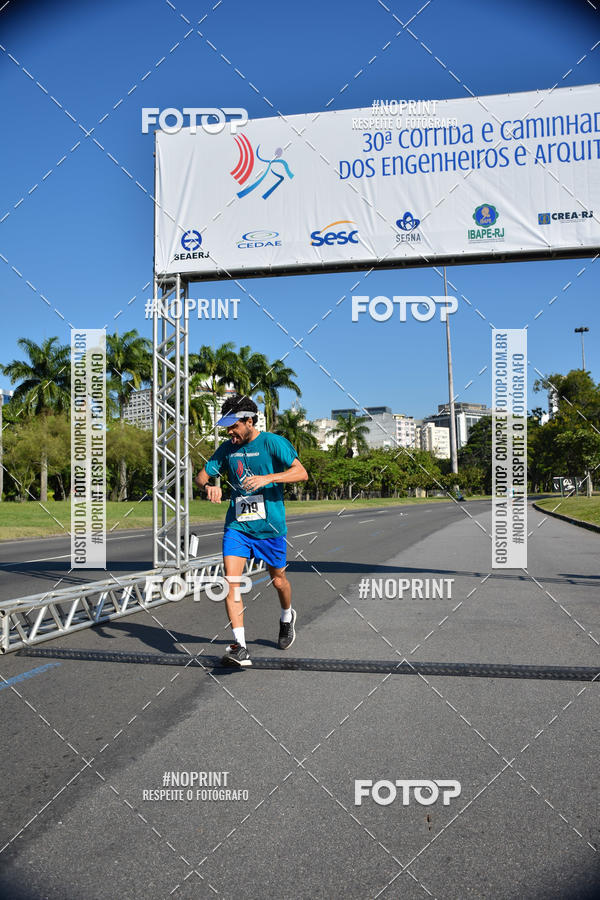 Buy your photos of the event30A CORRIDA DOS ENGENHEIROS E ARQUITETOS on Fotop