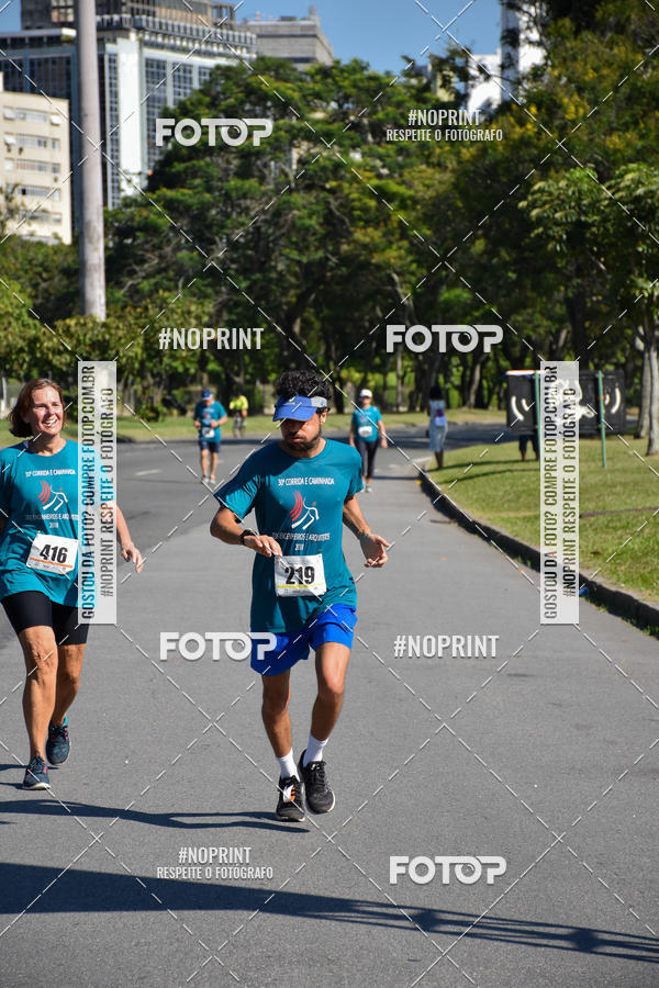 Buy your photos of the event30A CORRIDA DOS ENGENHEIROS E ARQUITETOS on Fotop