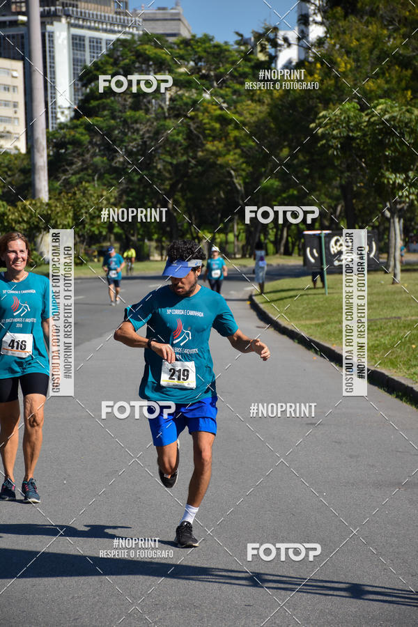 Buy your photos of the event30A CORRIDA DOS ENGENHEIROS E ARQUITETOS on Fotop