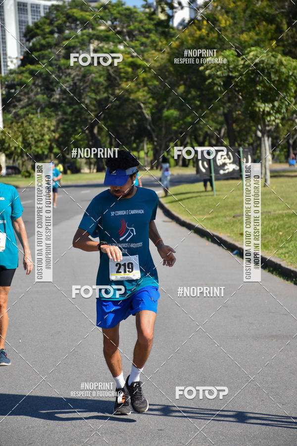 Buy your photos of the event30A CORRIDA DOS ENGENHEIROS E ARQUITETOS on Fotop