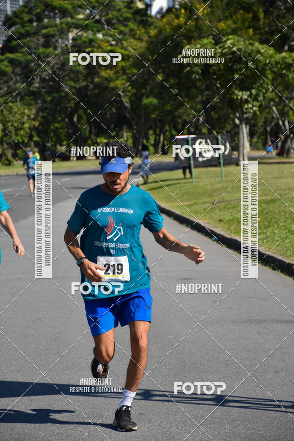 Buy your photos of the event30A CORRIDA DOS ENGENHEIROS E ARQUITETOS on Fotop