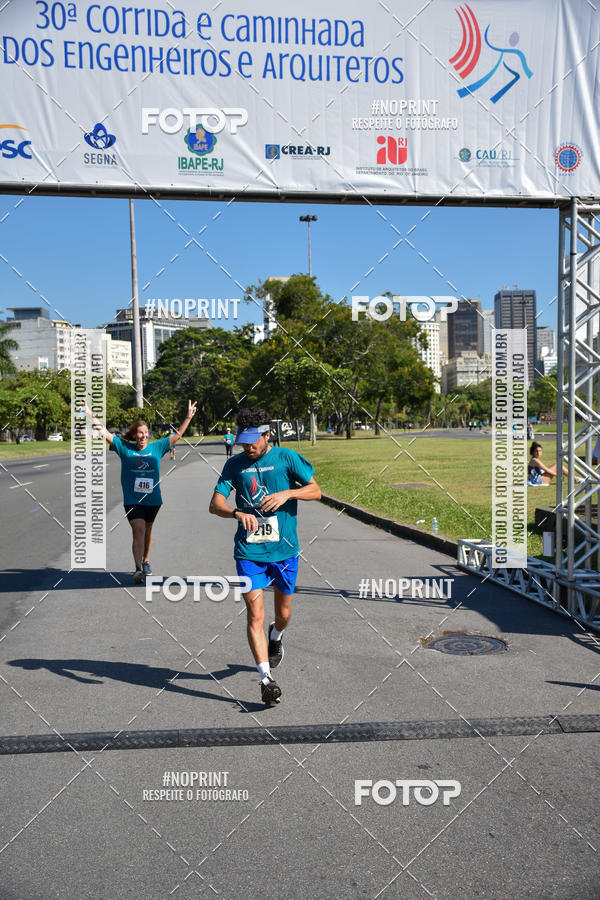 Buy your photos of the event30A CORRIDA DOS ENGENHEIROS E ARQUITETOS on Fotop