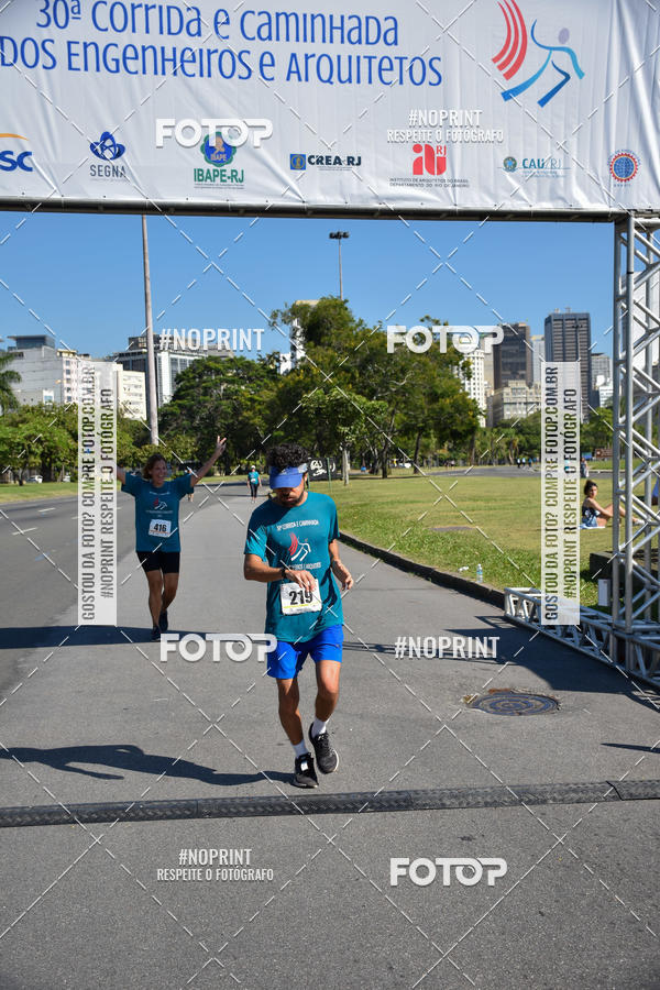 Buy your photos of the event30A CORRIDA DOS ENGENHEIROS E ARQUITETOS on Fotop