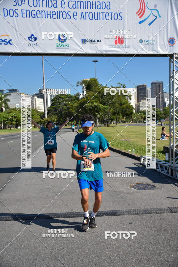 Buy your photos of the event30A CORRIDA DOS ENGENHEIROS E ARQUITETOS on Fotop