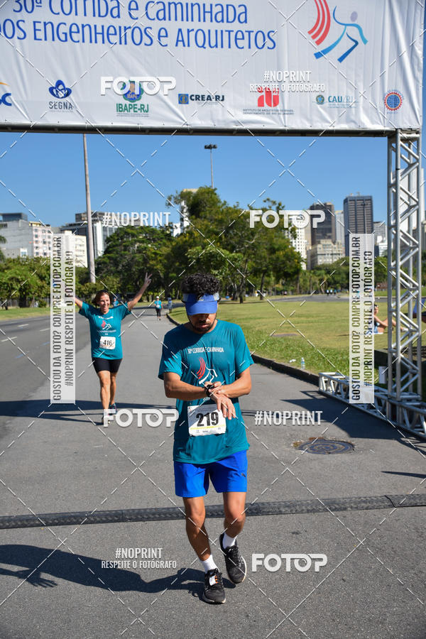 Buy your photos of the event30A CORRIDA DOS ENGENHEIROS E ARQUITETOS on Fotop