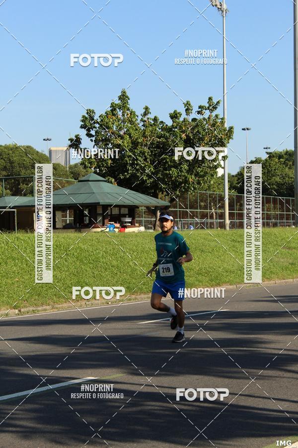 Buy your photos of the event30A CORRIDA DOS ENGENHEIROS E ARQUITETOS on Fotop