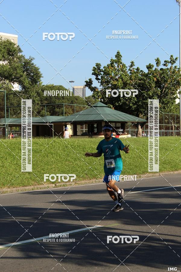 Buy your photos of the event30A CORRIDA DOS ENGENHEIROS E ARQUITETOS on Fotop