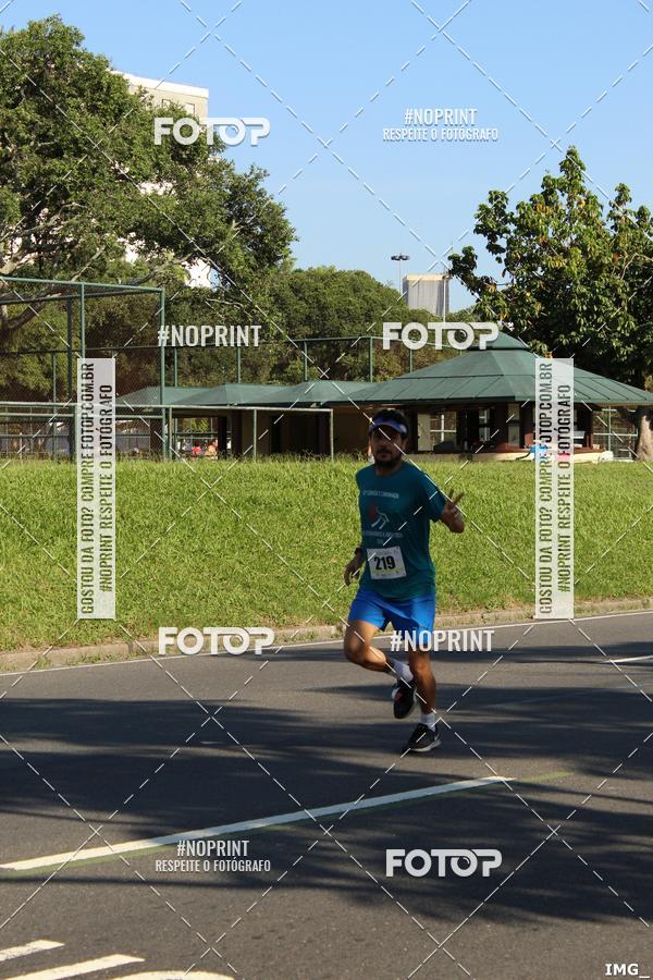 Buy your photos of the event30A CORRIDA DOS ENGENHEIROS E ARQUITETOS on Fotop