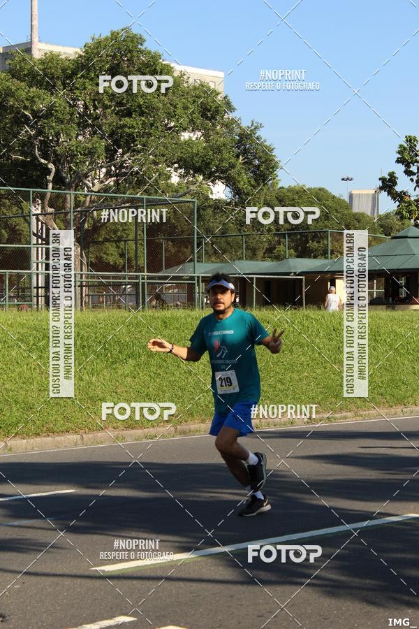 Buy your photos of the event30A CORRIDA DOS ENGENHEIROS E ARQUITETOS on Fotop