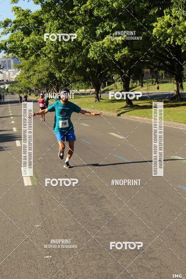 Buy your photos of the event30A CORRIDA DOS ENGENHEIROS E ARQUITETOS on Fotop
