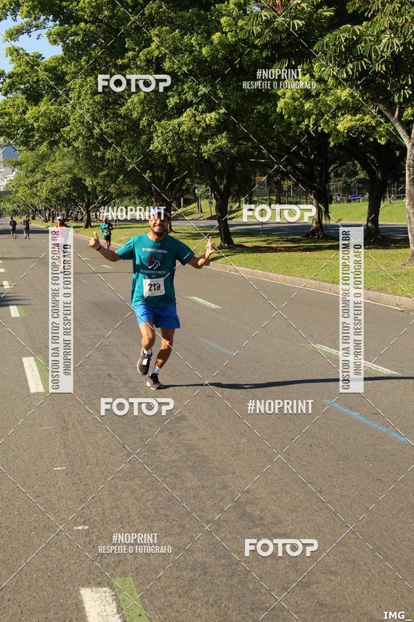 Buy your photos of the event30A CORRIDA DOS ENGENHEIROS E ARQUITETOS on Fotop