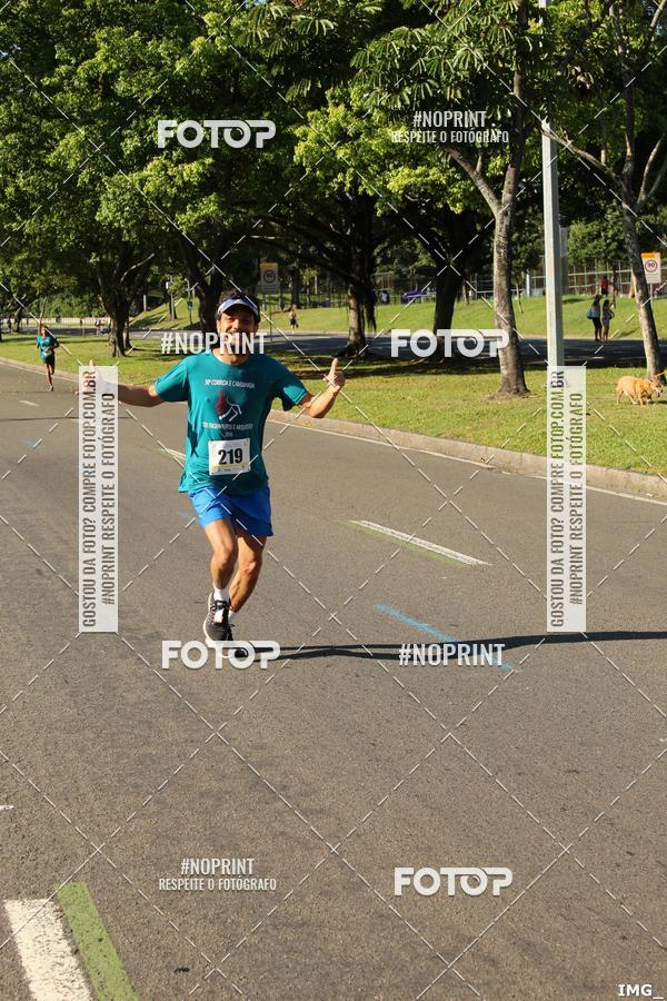 Buy your photos of the event30A CORRIDA DOS ENGENHEIROS E ARQUITETOS on Fotop