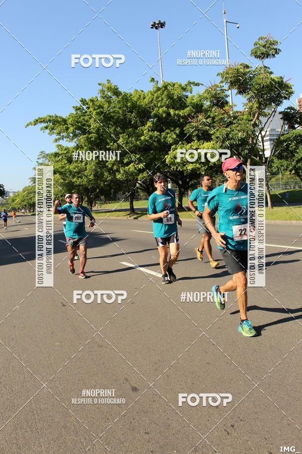 Buy your photos of the event30A CORRIDA DOS ENGENHEIROS E ARQUITETOS on Fotop