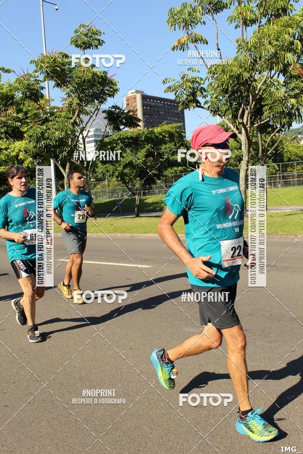 Buy your photos of the event30A CORRIDA DOS ENGENHEIROS E ARQUITETOS on Fotop
