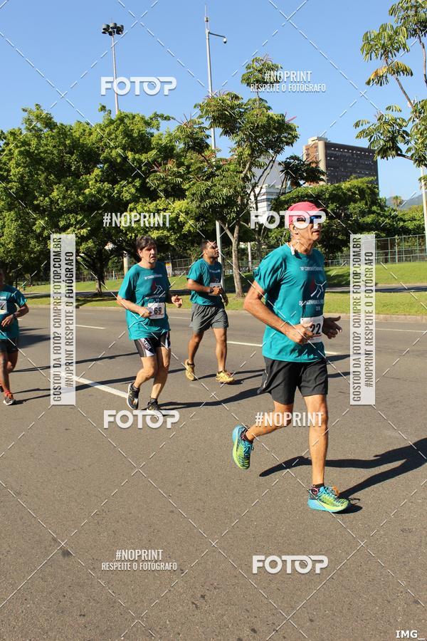 Buy your photos of the event30A CORRIDA DOS ENGENHEIROS E ARQUITETOS on Fotop