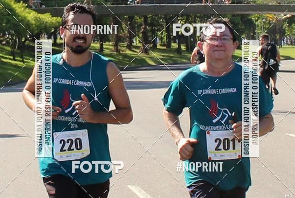Buy your photos of the event30A CORRIDA DOS ENGENHEIROS E ARQUITETOS on Fotop