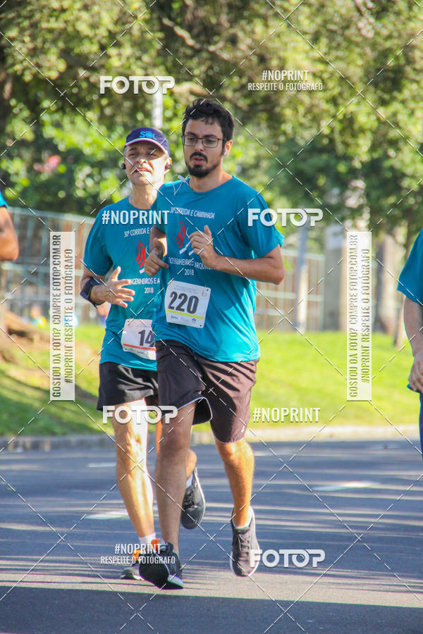 Buy your photos of the event30A CORRIDA DOS ENGENHEIROS E ARQUITETOS on Fotop