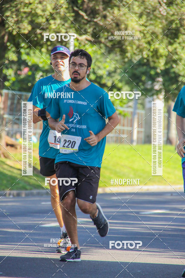 Buy your photos of the event30A CORRIDA DOS ENGENHEIROS E ARQUITETOS on Fotop