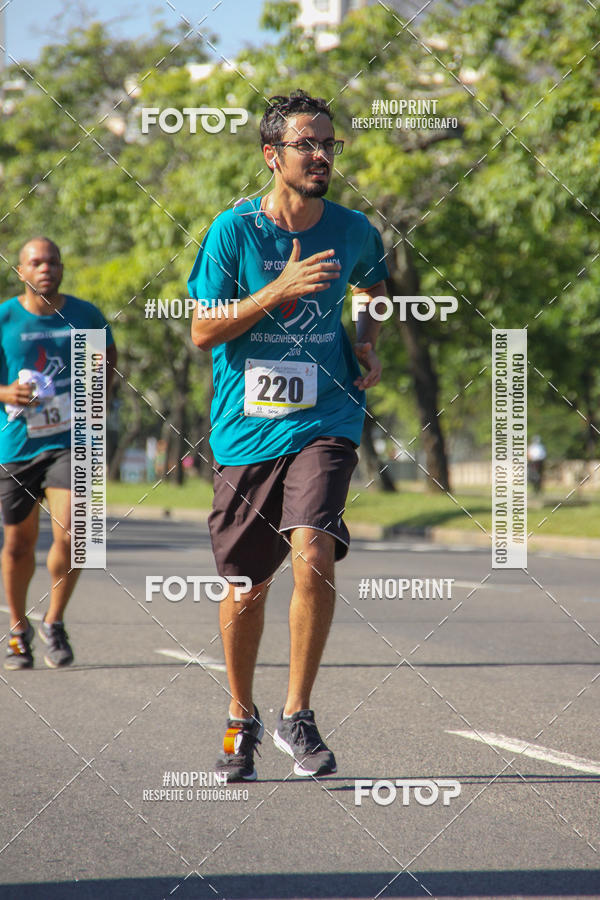 Buy your photos of the event30A CORRIDA DOS ENGENHEIROS E ARQUITETOS on Fotop