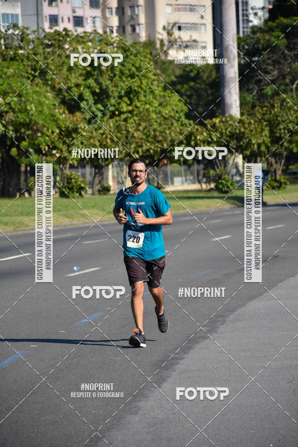 Buy your photos of the event30A CORRIDA DOS ENGENHEIROS E ARQUITETOS on Fotop
