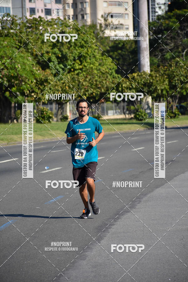 Buy your photos of the event30A CORRIDA DOS ENGENHEIROS E ARQUITETOS on Fotop