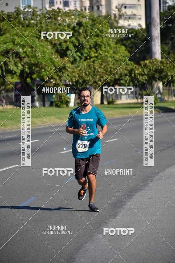 Buy your photos of the event30A CORRIDA DOS ENGENHEIROS E ARQUITETOS on Fotop