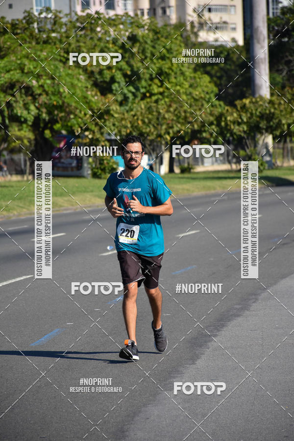Buy your photos of the event30A CORRIDA DOS ENGENHEIROS E ARQUITETOS on Fotop