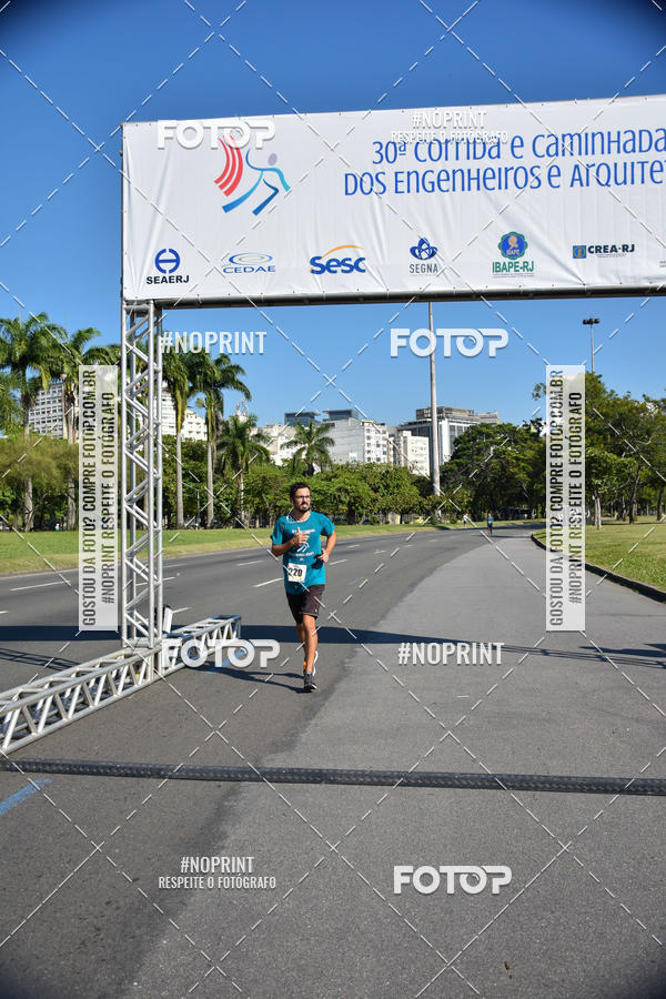 Buy your photos of the event30A CORRIDA DOS ENGENHEIROS E ARQUITETOS on Fotop